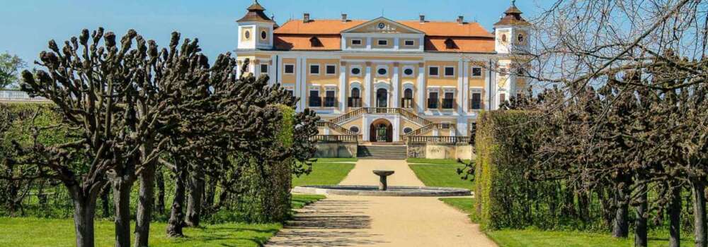 zamek-milotice-105 zamek-milotice-105